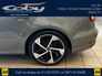 2020 AUDI A3 1.4 TSI DSG Sport Auto 4dr Saloon. Stunning Car with only 11km, 2 Keys, New NCT. Alloy Wheels, Digital Dash, Heated Seats, Dual Climate, Cruise, MFSW, Reverse Camera, Sat Nav, Bluetooth, Paddle Shift.