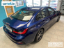 2020 BMW 3 SERIES 330E Sport 3SSE 4DR Auto FULL MAIN DEALER HISTORY