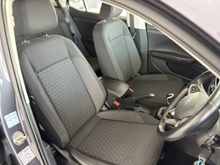 2023 Volkswagen T-Cross 1L Petrol For Sale Images