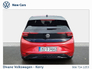 2025 VOLKSWAGEN ID.3 GTX PERFORMANCE PLUS 326HP