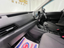 2021 VOLKSWAGEN CADDY C20 COMMERCIAL + TDI PLUS