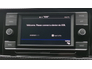 2024 VOLKSWAGEN POLO Life 1.0 TSI 95HP *REARVIEW CAMERA, APP CONNECT, FINANCE AVAILABLE*