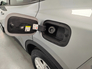2023 FORD KUGA TITANIUM 2.5 PHEV 225 S6.2 CT 4DR