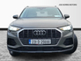 2023 AUDI Q3 E-TRON TFSI E 245 SE 4DR S-TRONIC