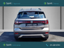 2019 VOLKSWAGEN T-CROSS T-CROSS 1.0 TSI 95HP