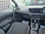 2021 VOLKSWAGEN POLO CL 1.0 TSI D7F 95BHP 5DR AU AUTO