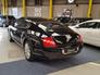 2006 BENTLEY CONTINENTAL GT  // 552BHP // STUNNING CAR FINISHED IN BLACK METALLIC WITH BEIGE NAPPA LEATHER // FULL SERVICE HISTORY
