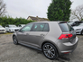 2015 VOLKSWAGEN GOLF 1.4 SPECIAL TAN LEATHER HEATED SEATS  HIGHLINE MILANO EDITION EDITION AUTOMATIC LANE ASSIST REV CAMERA 