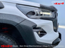 2025 TOYOTA HILUX GR GAZOO RACING 2.8 AUTOMATIC 