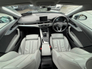 2018 AUDI A4 2.0TDI SE 4DR *IRISH CAR*