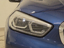 2022 BMW 1 SERIES 116d Sport 5DR AUTO