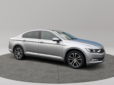 Photo for ad 4247918