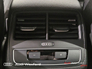 2024 AUDI A4 35 TDI 163HP S Tronic SE €449p/m