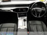 2020 AUDI A6 40TDI 204HP S tronic SE