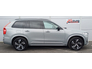 2024 VOLVO XC90 + T8 PHEV AWD AUTO DARK PLUS 7SEATER
