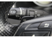 2014 Mercedes-Benz E Class 2.1L Diesel For Sale Images