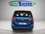 2019 VOLKSWAGEN TOURAN 2.0 TDI HIGH LINE 7 Seater, Automatic, Reversing camera