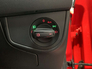 2021 VOLKSWAGEN POLO Polo 1.0 Automatic TSI Highline / 24k KMs / Reverse Camera / Polo Automatic 