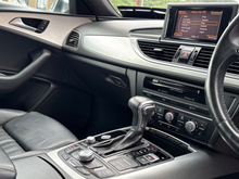2013 Audi A6 2L Diesel For Sale Images