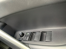 2024 Toyota Corolla Cross 1.8L Petrol Hybrid For Sale Images