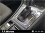 2019 VOLKSWAGEN GOLF 1.2 TSI AUTOMATIC - ESTATE - FINANCE ARRANGED