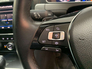 2019 VOLKSWAGEN GOLF Golf Automatic 2.0 TDI Comfort Line / 50k KMs / Reverse Camera / Golf Automatic 2.0 TDI Digital Dash