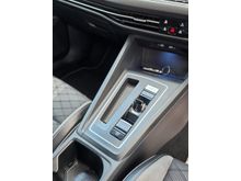 2020 Volkswagen Golf 2L Diesel For Sale Images