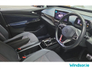 2022 VOLKSWAGEN ID.4 GTX BUSINESS 77kWh 299HP