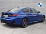 2024 BMW 3 SERIES 330e M Sport Saloon