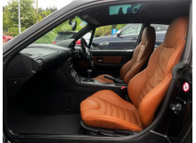2001 BMW Z3 3.2L Petrol For Sale Images