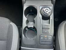 2023 Ford Focus 1.5L Diesel For Sale Images