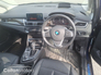 2019 BMW 2 SERIES 218d SE Auto Active Tourer XDRIVE