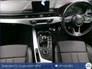 2017 AUDI A4 2.0TDI 190HP S Line