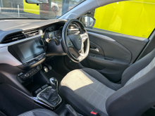 2020 Opel Corsa 1.2L Petrol For Sale Images