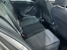 2016 Volkswagen Golf 2L Diesel For Sale Images
