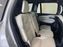 2024 VOLVO XC90 T8 PHEV 455hp Plus (Bright Theme)