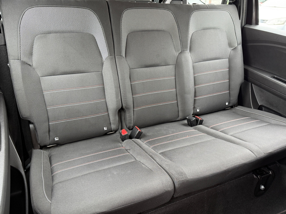 2023 Dacia Jogger 1L Petrol For Sale Images