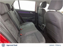 2022 VOLKSWAGEN GOLF STYLE 2.0TDI 5DR 115HP