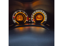 2011 Toyota Corolla 1.4L Diesel For Sale Images