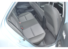 2021 Kia Picanto 1.0L Petrol For Sale Images