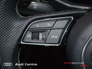 2023 AUDI A1 30 TFSI 110HP S-T S line