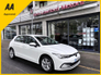 2022 VOLKSWAGEN GOLF LIFE 1.0 TSI 110HP 5DR