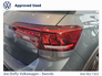 2025 VOLKSWAGEN T-ROC T-ROC RL 75 1.0 TSI M6F 116HP