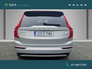 2022 VOLVO XC90 T8