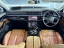 2018 AUDI A8 50 3.0TDI 286HP quattro TipTronic Luxury