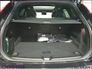2025 VOLVO XC60 Xc60 + T6 PHEV AWD PLUS BLACK EDITION