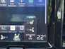 2018 VOLVO XC60 * SOLD * SOLD * SOLD *