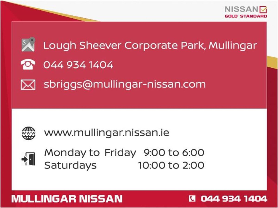 2024 Nissan Juke 1L Petrol For Sale Images
