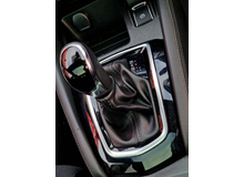 2018 Nissan Qashqai 1.2L Petrol For Sale Images