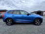 2020 VOLVO XC60 